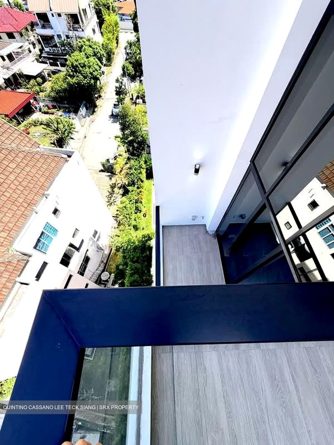 K Suites (D15), Apartment #552421561